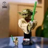 75438 - LEGO Star Wars™ - Yoda™ mellszobor
