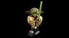 75438 - LEGO Star Wars™ - Yoda™ mellszobor