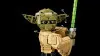 75438 - LEGO Star Wars™ - Yoda™ mellszobor