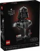 75439 - LEGO Star Wars™ - Darth Vader™ mellszobor