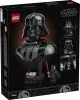 75439 - LEGO Star Wars™ - Darth Vader™ mellszobor