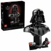 75439 - LEGO Star Wars™ - Darth Vader™ mellszobor