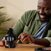 75439 - LEGO Star Wars™ - Darth Vader™ mellszobor