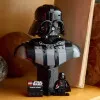 75439 - LEGO Star Wars™ - Darth Vader™ mellszobor