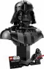 75439 - LEGO Star Wars™ - Darth Vader™ mellszobor