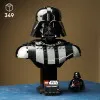 75439 - LEGO Star Wars™ - Darth Vader™ mellszobor