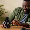 75439 - LEGO Star Wars™ - Darth Vader™ mellszobor