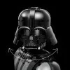 75439 - LEGO Star Wars™ - Darth Vader™ mellszobor