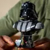 75439 - LEGO Star Wars™ - Darth Vader™ mellszobor