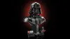 75439 - LEGO Star Wars™ - Darth Vader™ mellszobor