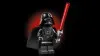 75439 - LEGO Star Wars™ - Darth Vader™ mellszobor