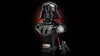75439 - LEGO Star Wars™ - Darth Vader™ mellszobor