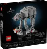 75440 - LEGO Star Wars™ - AT-AT™