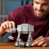 75440 - LEGO Star Wars™ - AT-AT™
