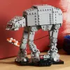 75440 - LEGO Star Wars™ - AT-AT™