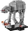 75440 - LEGO Star Wars™ - AT-AT™