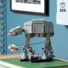 75440 - LEGO Star Wars™ - AT-AT™