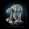 75440 - LEGO Star Wars™ - AT-AT™