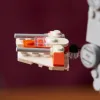 75440 - LEGO Star Wars™ - AT-AT™