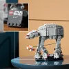 75440 - LEGO Star Wars™ - AT-AT™
