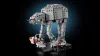 75440 - LEGO Star Wars™ - AT-AT™