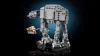 75440 - LEGO Star Wars™ - AT-AT™