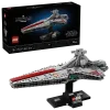 75441 - LEGO Star Wars™ - Venator-osztályú támadó cirkáló