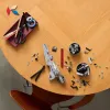 75441 - LEGO Star Wars™ - Venator-osztályú támadó cirkáló