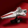 75441 - LEGO Star Wars™ - Venator-osztályú támadó cirkáló
