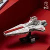 75441 - LEGO Star Wars™ - Venator-osztályú támadó cirkáló