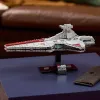75441 - LEGO Star Wars™ - Venator-osztályú támadó cirkáló