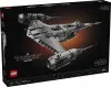 75442 - LEGO Star Wars™ - A Mandalóri N-1-es vadászgépe™