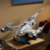75442 - LEGO Star Wars™ - A Mandalóri N-1-es vadászgépe™