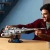 75442 - LEGO Star Wars™ - A Mandalóri N-1-es vadászgépe™