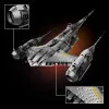 75442 - LEGO Star Wars™ - A Mandalóri N-1-es vadászgépe™