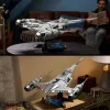 75442 - LEGO Star Wars™ - A Mandalóri N-1-es vadászgépe™