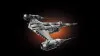 75442 - LEGO Star Wars™ - A Mandalóri N-1-es vadászgépe™
