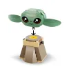 75443 - LEGO Star Wars™ - Grogu otthona
