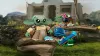 75443 - LEGO Star Wars™ - Grogu otthona