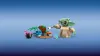 75443 - LEGO Star Wars™ - Grogu otthona