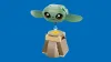 75443 - LEGO Star Wars™ - Grogu otthona