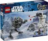 75444 - LEGO Star Wars™ - AT-RT™ támadás
