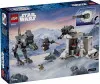 75444 - LEGO Star Wars™ - AT-RT™ támadás
