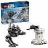 75444 - LEGO Star Wars™ - AT-RT™ támadás