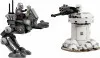 75444 - LEGO Star Wars™ - AT-RT™ támadás