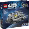 75445 - LEGO Star Wars™ - Az anzellanok csillaghajója