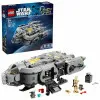 75445 - LEGO Star Wars™ - Az anzellanok csillaghajója