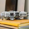 75445 - LEGO Star Wars™ - Az anzellanok csillaghajója