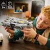 75445 - LEGO Star Wars™ - Az anzellanok csillaghajója