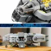 75445 - LEGO Star Wars™ - Az anzellanok csillaghajója